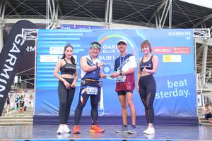 BIB: 5204, 5868
                            <button type="button" onclick="openModal(4725826)" class="btn btn-primary btn-sm float-right btn-popup" data-toggle="modal" data-target=".modal-high-quality">
                        <i class="fas fa-shopping-cart"></i> Add to Cart
                    </button>
                                            <button type="button" onclick="isThisMe(4725826, true)" class="btn btn-success btn-sm float-right btn-popup btn-isme hidden" data-toggle="tooltip" data-placement="bottom" title="นี่คือรูปของคุณใช่ไหม คลิกที่นี่เพื่อเอาเข้าอัลบั้ม">
                        <i class="fas fa-plus"></i> Add to album
                    </button>
                    <button type="button" onclick="isThisMe(4725826, false)" class="btn btn-warning btn-sm float-right btn-popup btn-isnotme hidden">
                        <i class="fas fa-ban"></i> Remove from album
                    </button>